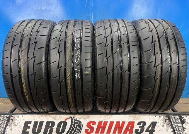 Bridgestone Potenza RE003 Adrenalin 235/45 R17 97W