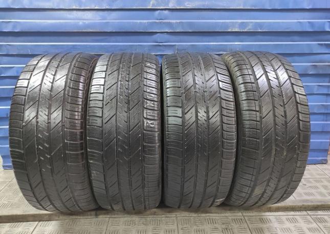 Goodyear Assurance Fuel Max 235/50 R18 97H