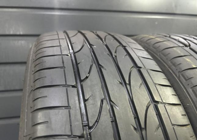 Bridgestone Dueler H/P Sport 225/45 R19 92W