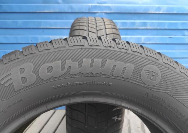 Barum Polaris 3 225/65 R17 88V