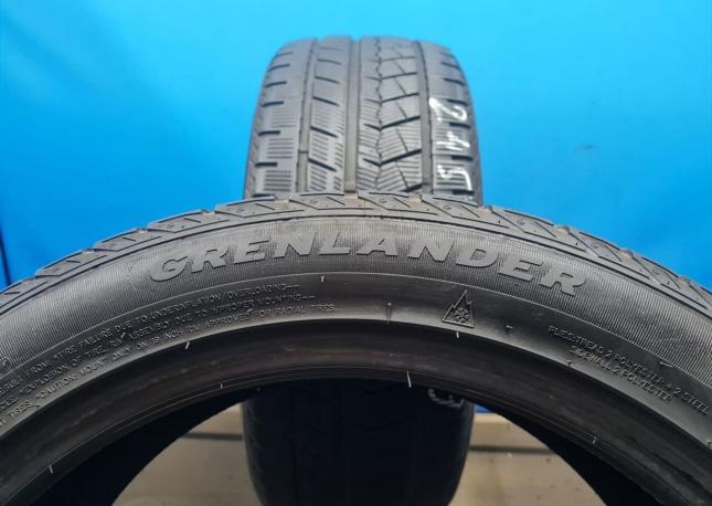 Grenlander Winter GL868 245/45 R19 102V