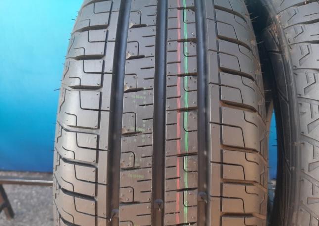 Tourador X Wonder Van 195/70 R15C 102S