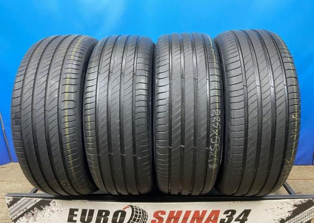 Michelin Primacy 4 225/55 R18 103V