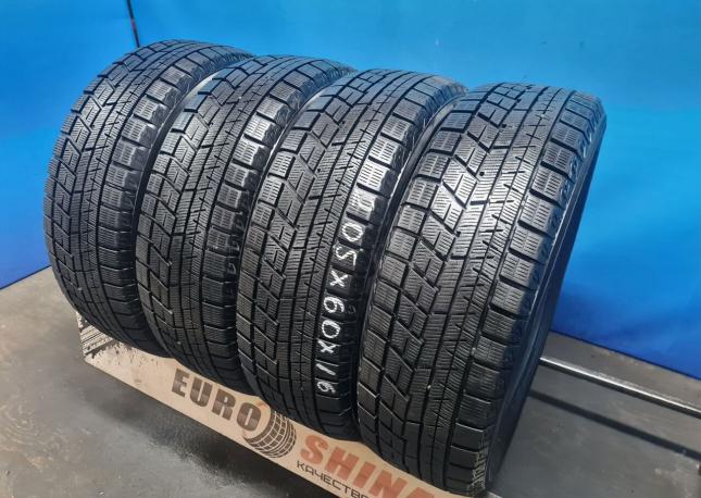 Yokohama Ice Guard IG60 205/60 R16 96Q