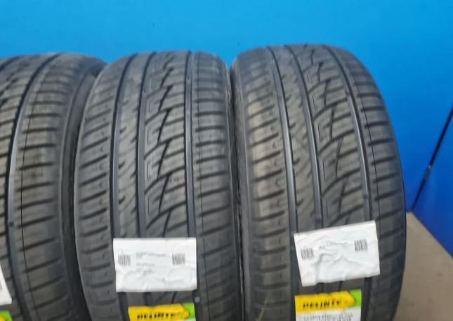 Delinte DS8 245/45 R20 103W