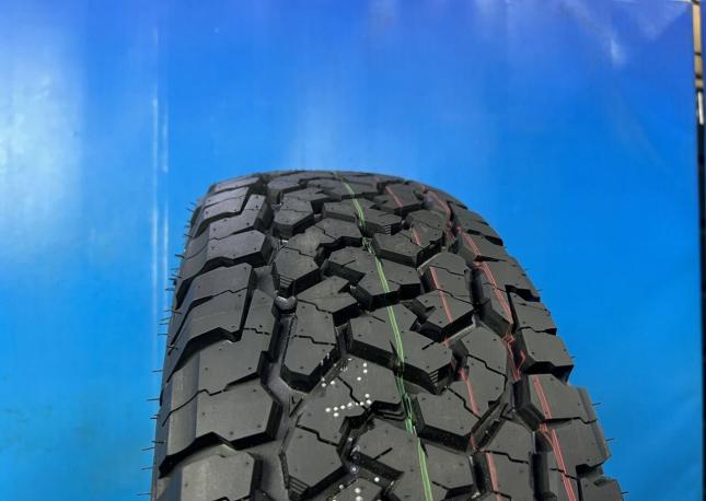 Comforser CF1100 215/70 R16 99T