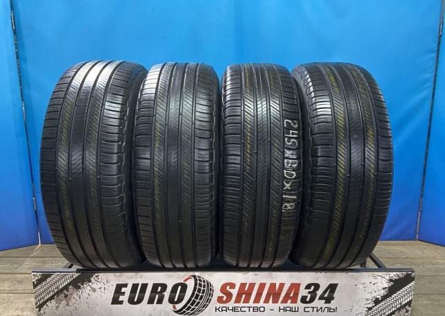 Michelin Primacy SUV 245/60 R18 105V