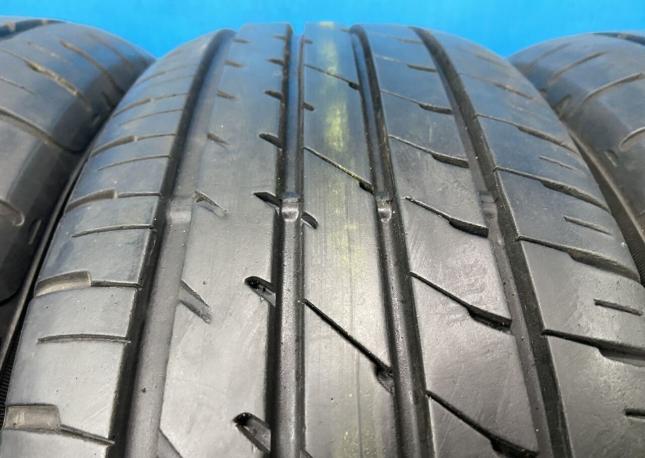 Dunlop Enasave RV504 205/65 R16 95H