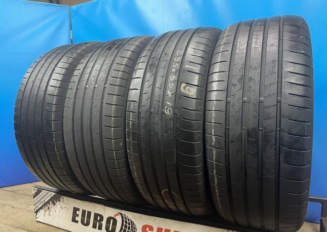 Bridgestone Alenza 001 255/55 R19 108W