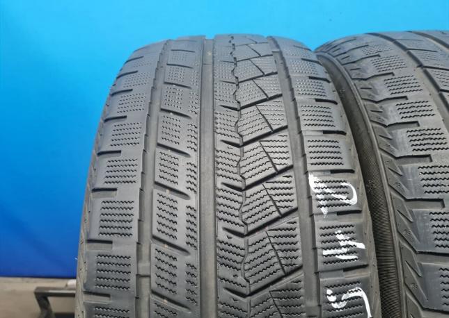 Grenlander Winter GL868 245/45 R19 102H