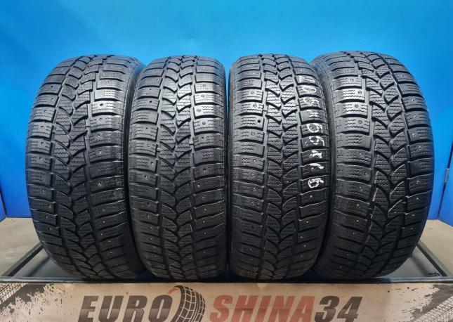 Kormoran Stud Extreme 205/55 R16 95T