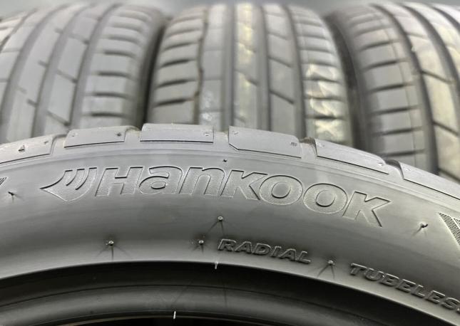 Hankook Ventus S1 Evo3 SUV K127A 245/40 R20 99Y