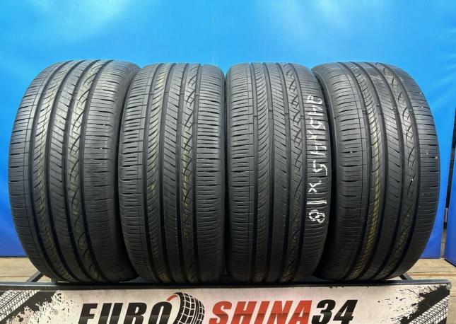 Hankook Ventus V2 AS 245/45 R18 100W