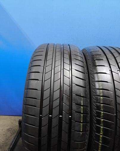 Bridgestone Turanza T005 225/50 R18 99W