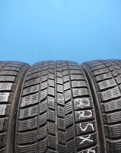 Goodyear Ice Navi 6 225/50 R17 94R