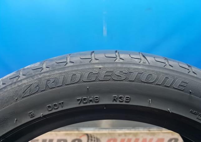 Bridgestone Turanza T001 225/45 R17 93W