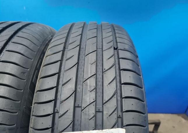 Delinte DS2 195/60 R15 88V