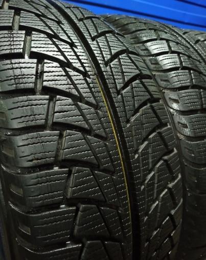 Nankang SV-1 225/55 R16 99V