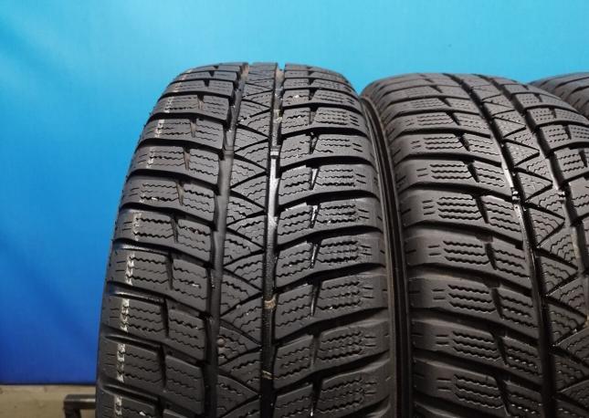 Falken Eurowinter HS-449 185/60 R15 88T