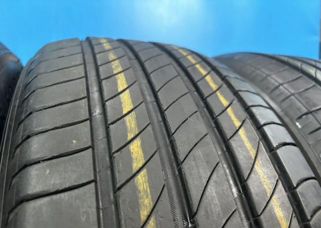 Michelin Primacy 4 225/60 R16 98W