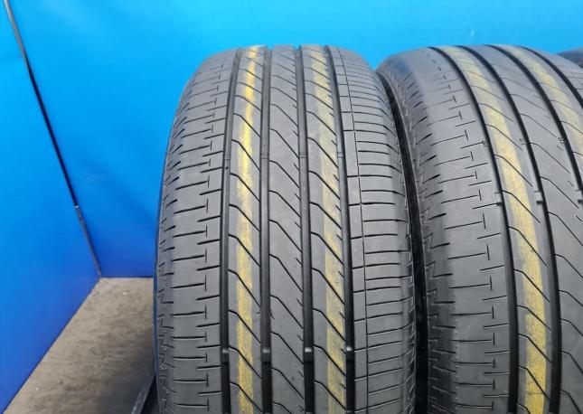 Bridgestone Turanza T005A 225/55 R17 97W