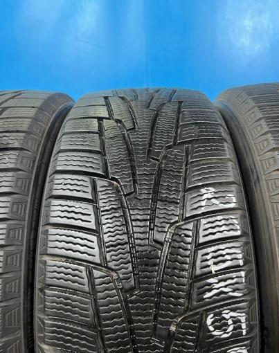 Kumho I&#39;Zen KW31 235/50 R18 101S