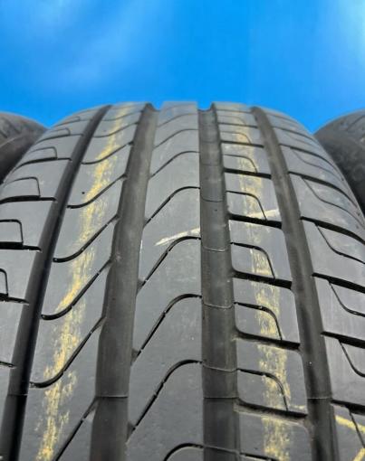 Pirelli Cinturato P7 225/45 R18 91W