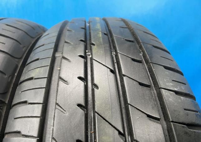 Dunlop Enasave RV504 205/65 R16 95H