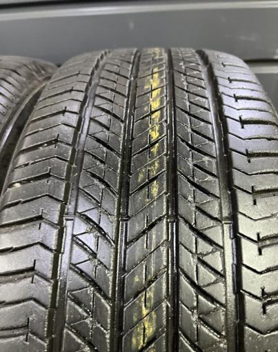 Bridgestone Dueler H/L 400 245/60 R18 104H