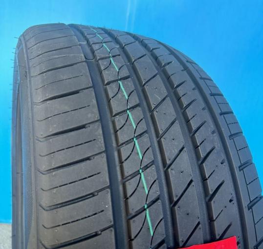 iLink L-Zeal56 245/45 R17 99W