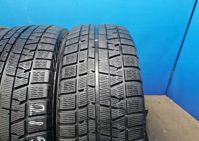 Yokohama Ice Guard IG50 215/55 R16 93Q