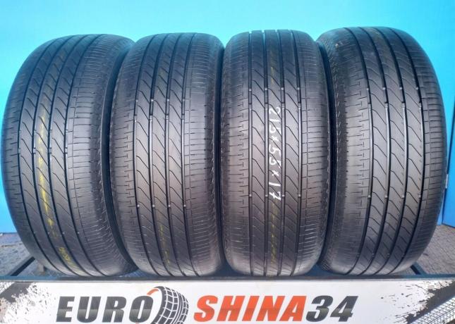 Bridgestone Turanza T005A 215/55 R17 95W