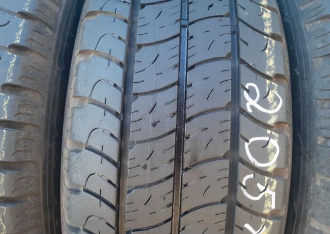 Goodyear Cargo Marathon 205/65 R16C 107T