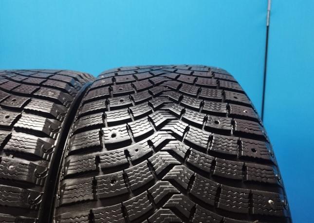 Michelin Latitude X-Ice North 2 295/40 R21 111T