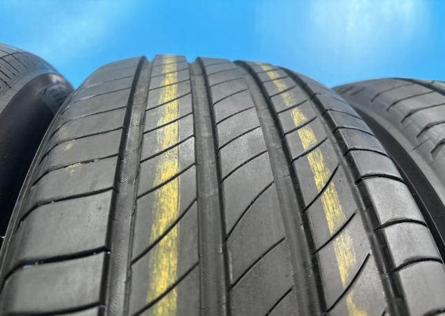 Michelin Primacy 4 225/60 R16 98W