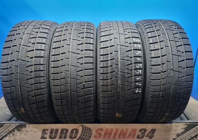 Yokohama Ice Guard IG50+ 225/55 R17 97R