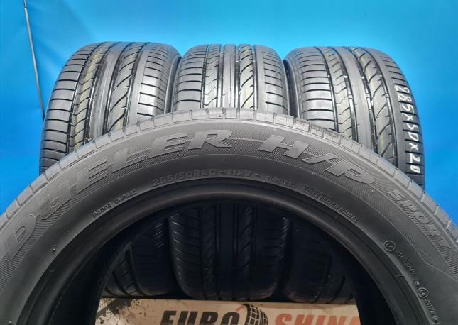 Bridgestone Dueler H/P Sport 285/50 R20 112V