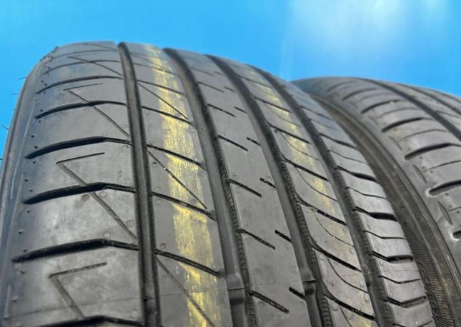 Dunlop SP Sport LM705 225/45 R17 91V