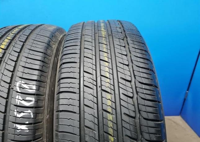 Michelin Primacy MXM4 225/60 R18 103V