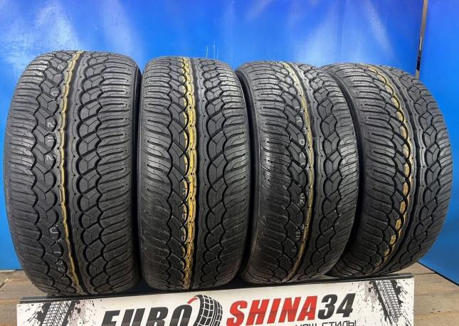 Yokohama Parada Spec-X 285/50 R20 111V