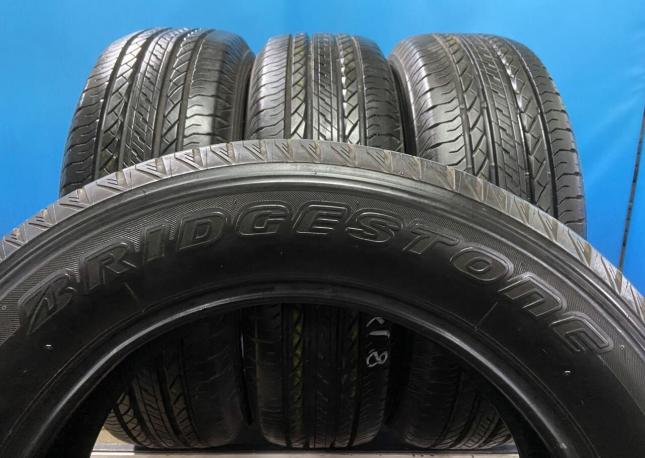 Bridgestone Dueler H/L 850 225/65 R18 103S