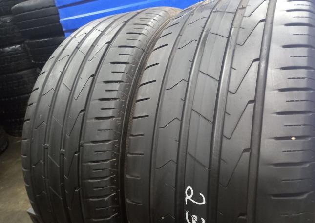 Hankook Ventus Prime 3 K125 235/55 R17 103Y