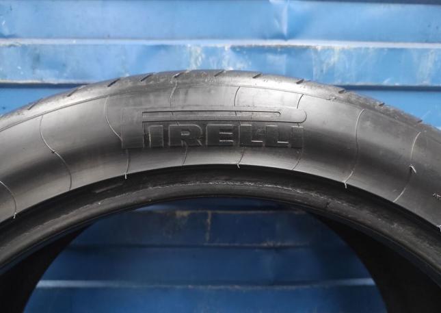 Pirelli P Zero 245/45 R20 103Y