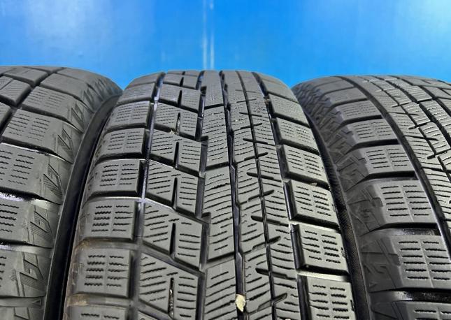 Yokohama Ice Guard IG60 195/65 R15 91Q