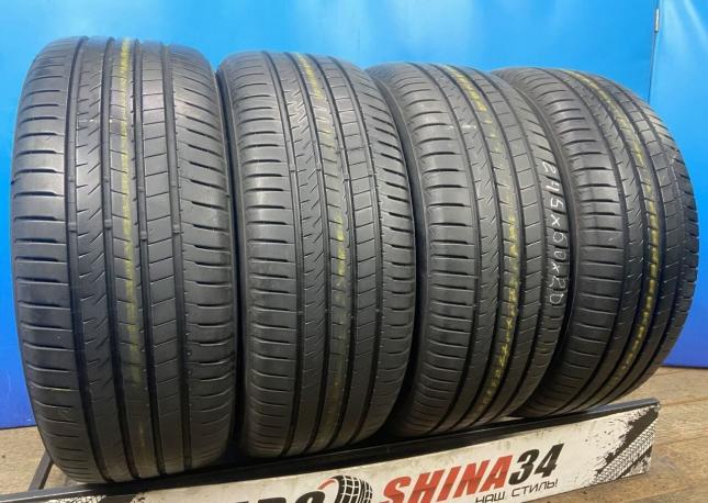 Bridgestone Alenza 001 245/50 R20 102V