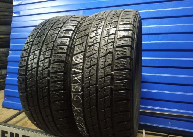 Goodyear Ice Navi Zea II 225/55 R16 95R