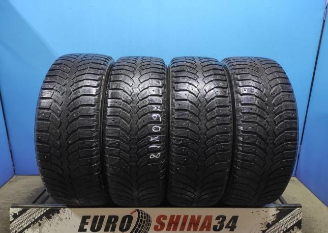 Bridgestone Blizzak Spike-01 235/60 R18 107H