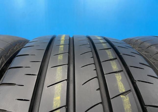 Bridgestone Turanza T005A 235/45 R18 94W