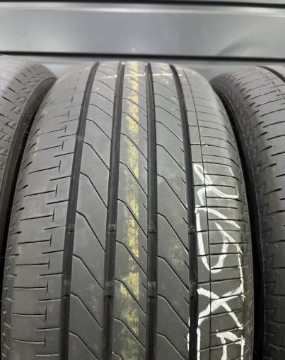 Bridgestone Turanza T005A 215/55 R17 94W