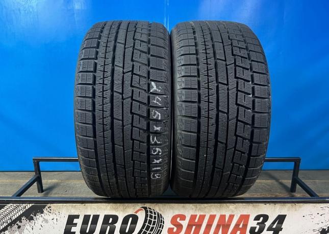 Yokohama Ice Guard IG60 245/35 R19 93R